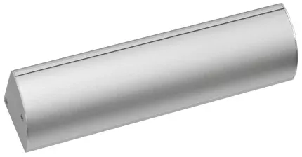 Smartec ST-EL263BLC-SL