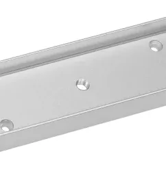 Smartec ST-EL320BI-SL