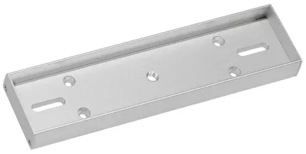 Smartec ST-EL320BI-SL