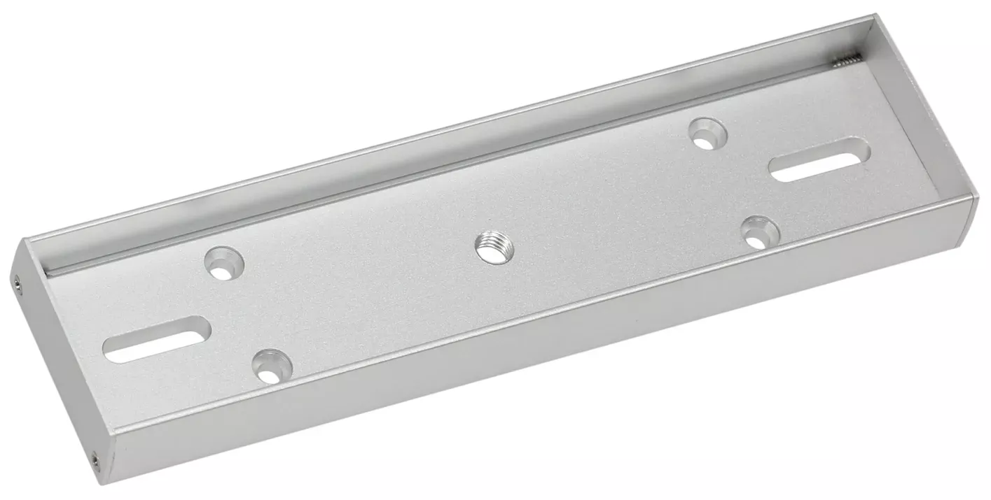 Smartec ST-EL320BI-SL Smartec ST-EL320BI-SL