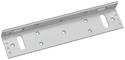 Smartec ST-EL320BL-SL