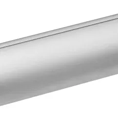 Smartec ST-EL320BLC-SL