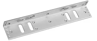 Smartec ST-EL324BL-SL