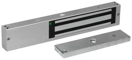 Smartec ST-EL324DL-SL