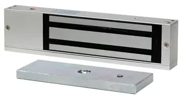 Smartec ST-EL350ML Smartec ST-EL350ML