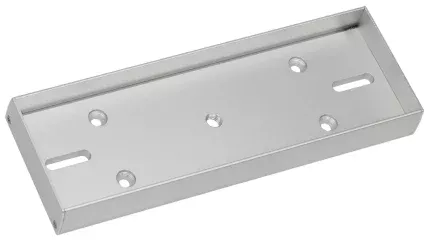 Smartec ST-EL520BI-SL