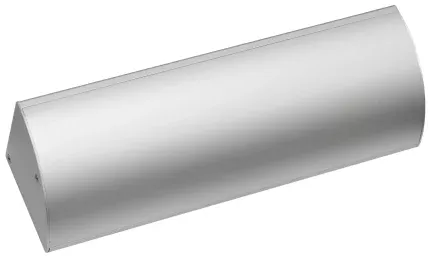 Smartec ST-EL520BLC-SL