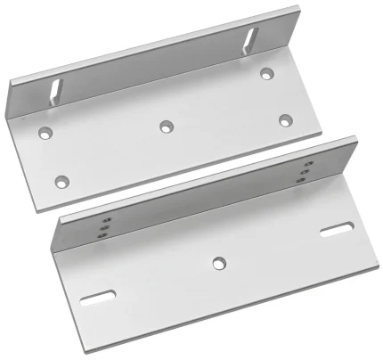 Smartec ST-EL520BZ-SL