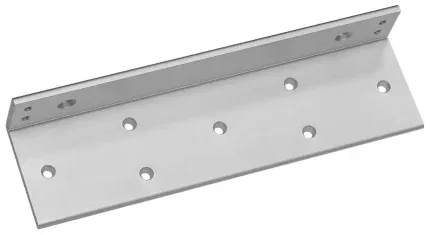 Smartec ST-EL523BL-SL