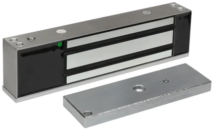 Smartec ST-EL523DLW-SS