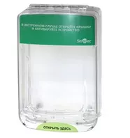 Smartec ST-ER100SM Smartec ST-ER100SM