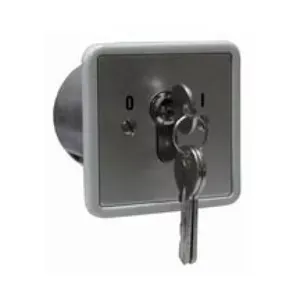 Smartec ST-ES120 Smartec ST-ES120