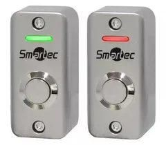 Smartec ST-EX012LSM Smartec ST-EX012LSM
