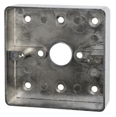 Smartec ST-EX044BR Smartec ST-EX044BR