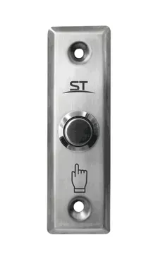 Space Technology ST-EXB-M01