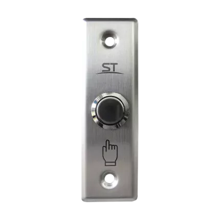 Space Technology ST-EXB-M01 (версия 2)