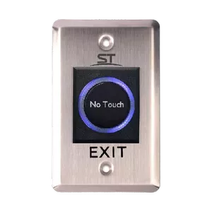 Space Technology ST-EXB-NT02