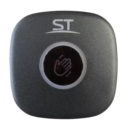 Space Technology ST-EXB-NT05