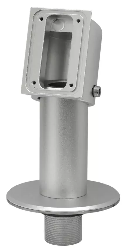 Smartec ST-FR005BR-SL