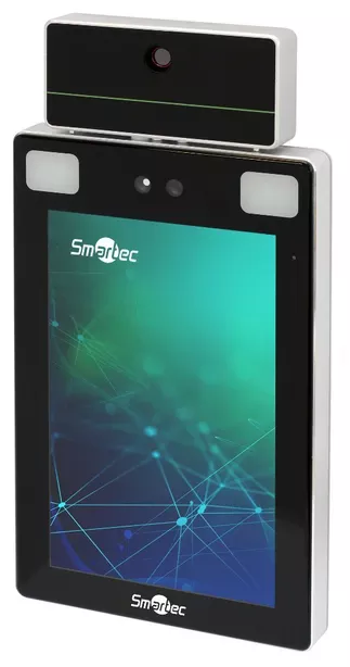 Smartec ST-FR043T