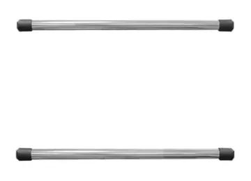 Smartec ST-GR010R-CR Smartec ST-GR010R-CR