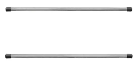 Smartec ST-GR015R-CR