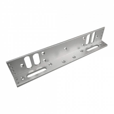 Space Technology ST-LA280-1