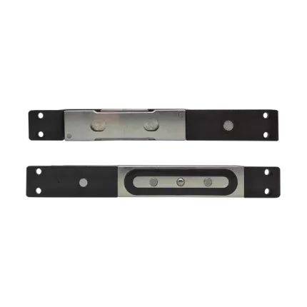 Space Technology ST-ML100-2 (версия 2)