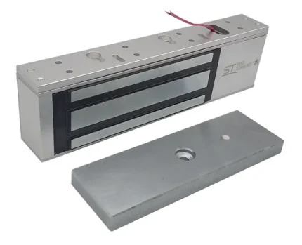 Space Technology ST-ML500-1