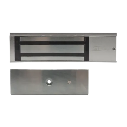 Space Technology ST-ML500-1 с уголком ST-LA500-1, КОМПЛЕКТ