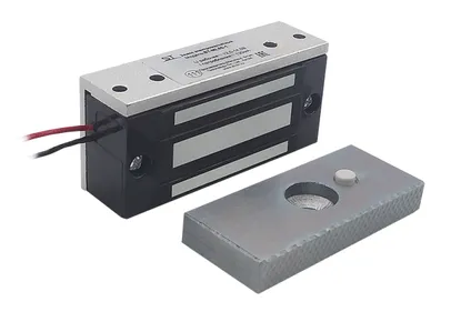 Space Technology ST-ML60-1