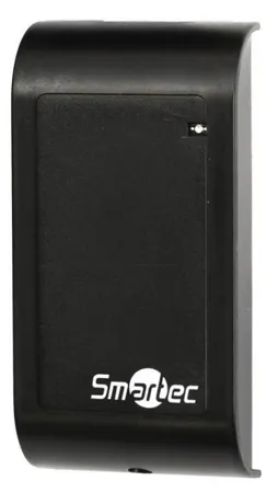 Smartec ST-PR011EM-BK Smartec ST-PR011EM-BK