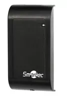 Smartec ST-PR011MF-BK