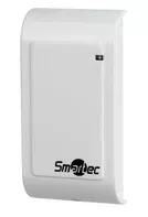 Smartec ST-PR011MF-WT Smartec ST-PR011MF-WT