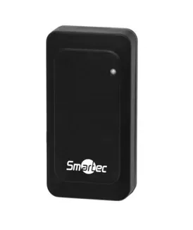 Smartec ST-PR012EM-BK Smartec ST-PR012EM-BK