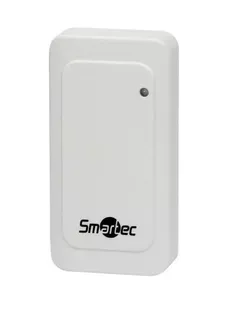 Smartec ST-PR012MF-WT