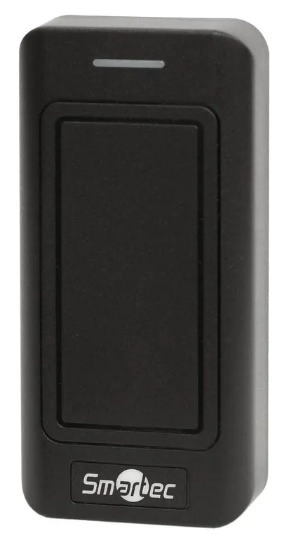 Smartec ST-PR022EM-BK Smartec ST-PR022EM-BK