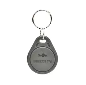 Smartec ST-PT011EM-GR Smartec ST-PT011EM-GR