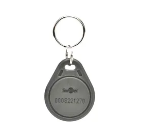 Smartec ST-PT011MF-GR Smartec ST-PT011MF-GR