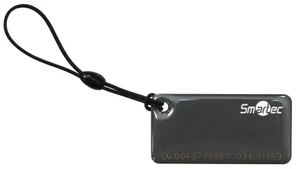 Smartec ST-PT015EM-GR