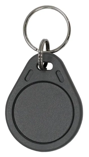 Smartec ST-PT211EM-GR