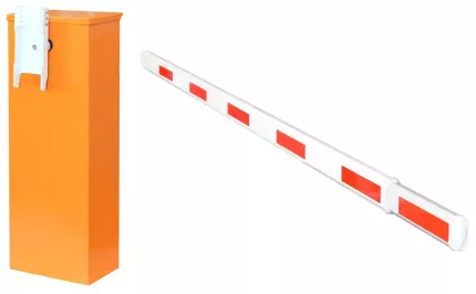 Smartec ST-RB156BR-L Pack 1