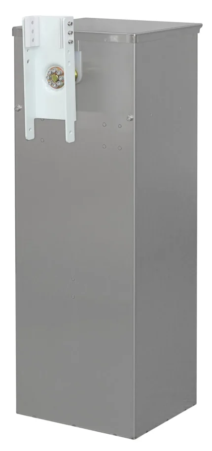 Smartec ST-RB356BR-SS