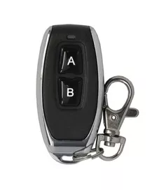 Smartec ST-RC427TR Smartec ST-RC427TR