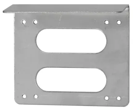 Smartec ST-RL073SB-SS