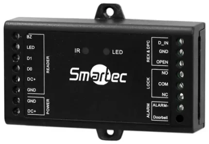 Smartec ST-SC011