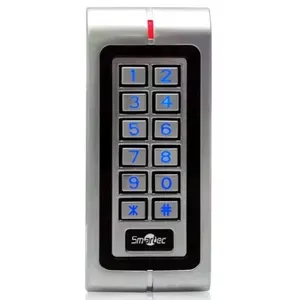 Smartec ST-SC040EK Smartec ST-SC040EK