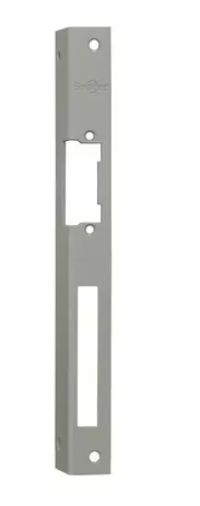 Smartec ST-SL112SP-R