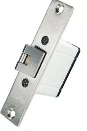 Smartec ST-SL120DL Smartec ST-SL120DL