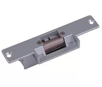 Smartec ST-SL130NC Smartec ST-SL130NC